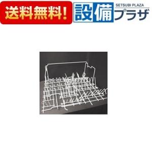 ダイキン KPWJ020A4 オーケー器材 室外機用 上吹出ガイド 業務用