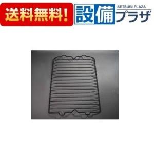 電気式ペットウォーマー SW30-E2 2段 350ml/30本収納 日本ヒーター機器