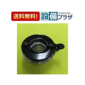 家庭用浄水器 エルセSHW-II型 浄水 抗酸化水 爆買 : スペース・K