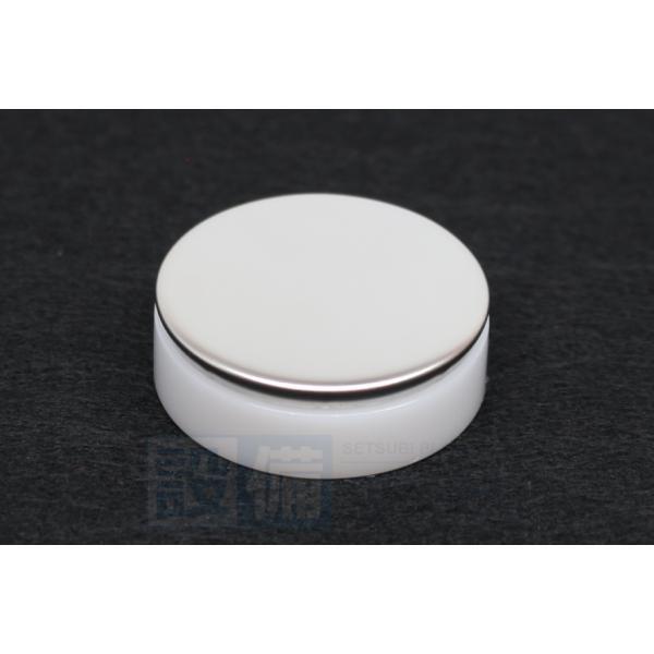 あすつく 在庫あり10194135・AB21-OB2 タカラスタンダード 浴室 浴槽排水部品 ワンプ...