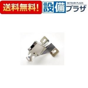 ポイント11倍 あすつく AR501K2 アルカリッチ NDX-303LMW・NDX-501LM用