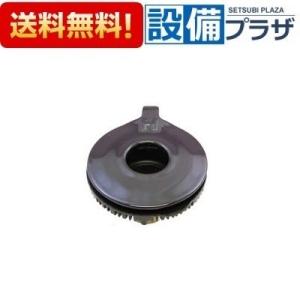 リンナイ 001-0591000 トッププレート＜ホーロー＞ : 設備プラザ 2号店