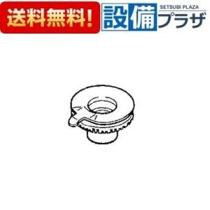 リンナイ（Rinnai） RFV-23S ファンコンベクタ 壁掛型 : 設備プラザ 2