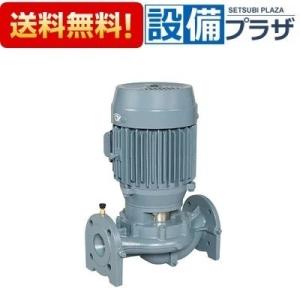 川本ポンプ NF2-400S 川本製作所 NF2-400SK【NF2-400S後継機】 【生産終了】 単相100V 50