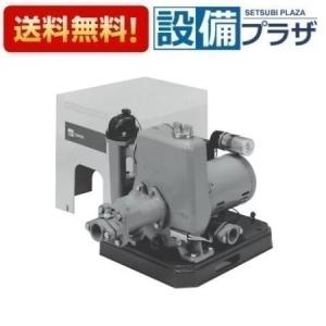 ノーリツ（NORITZ） GTH-1644AWX-FF-1-KR BL ガス温水暖房付給湯器 16