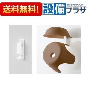 SA-978-XC カワジュン 拡大鏡 : 設備プラザ 2号店 - 通販 - Yahoo