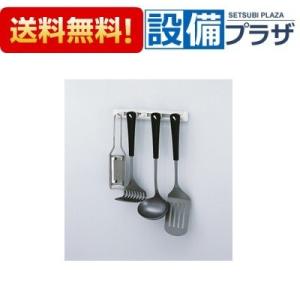 中古厨房 アサヒサンレッド 下火焼器 SG-18 都市ガス 黒潮3号 中古厨房 アサヒサンレッド 下火焼器 SG-18 都市ガス 黒潮3号