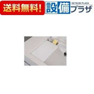 VERTEX V-MCS01 ミラスクリーンレスーバー VMCS01 : 測定器・工具の
