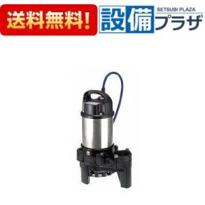 ポイント11倍 あすつく AR501K2 アルカリッチ NDX-303LMW・NDX-501LM用