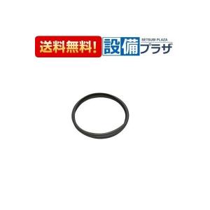 ノーリツ（NORITZ） PS034T ハーマン ごとく 五徳 大2個 小1個 バーナ