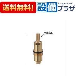 Panasonic（パナソニック） ECE3313W ワイヤレスサービスコール YOBION 