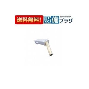 INAX（イナックス） KS-570AH/W INAX/LIXIL ハンドドライヤー スピード