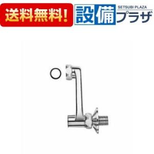 パナソニック スリムセンサー水栓浄水器一体用 交換カートリッジ