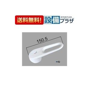 カクダイ（KAKUDAI） 厨房用2ハンドル混合栓 151-030B : イーヅカ