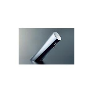 LIXIL（リクシル） LIXIL・INAX 自動水栓 AM-300C オートマージュA 単