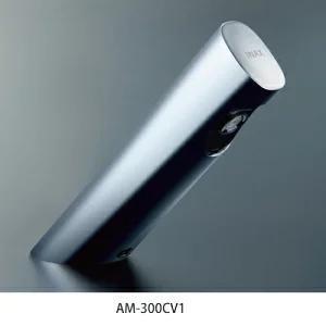 LIXIL（リクシル） AM-340CD LIXIL/INAX 乾電池式オートマージュ 洗面