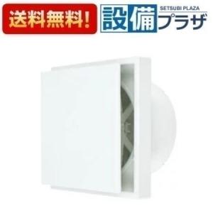 VD-18ZX14-C 三菱電機 ダクト用換気扇 天井埋込形 居間・事務所・店舗