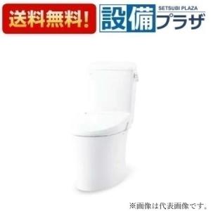 INAX（イナックス） 【返品OK!】CW-H42 INAX/LIXIL シャワートイレ