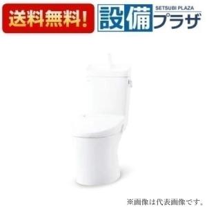 【美品】　実験用シンク　LIXIL・INAX　リクシル・イナックス S-106 INAX（イナックス） S-106 INAX/LIXIL はめ込み形ワントラップ付実験用