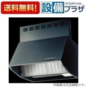 Panasonic（パナソニック） FY-30ELS1 エアーカーテン 標準取付有効高