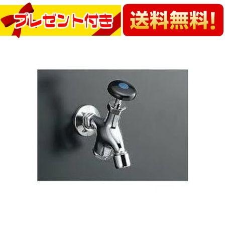 【返品OK!】BF-11F-19 INAX/LIXIL バス水栓 湯屋カラン 屋内専用・泡沫式 呼び...