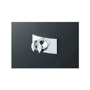 JH9032 タカギ TAKAGI みず工房エコ専用分岐水栓 JH9032 タカギ TAKAGI みず工房エコ専用分岐水栓 送料無料 : 住設