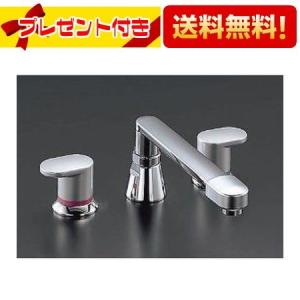 LIXIL LF-E130B INAX 2ハンドル混合水栓 洗面所用 洗面台 蛇口 LIXIL LF-E130B INAX 2ハンドル混合水栓 洗面所用 洗面台 蛇口