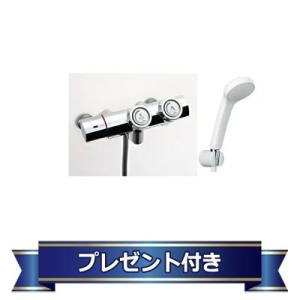 LIXIL（リクシル） BF-2142TSD LIXIL・INAX（リクシル・イナックス