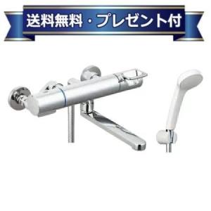 INAX BF-WM147TSG サーモスタット付シャワーバス水栓（エコフル