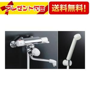 ≪LIXIL BF-HT147TNX-PU2≫シャワーバス水栓 爆買 : 住器プラザ ヤフー