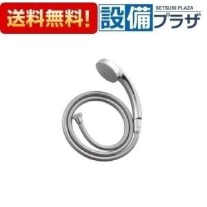 LIXIL INAX シャワーセット BF-SC6BG-PU新品未開封 LIXIL（INAX） シャワーセット 【品番：BF-SC6BG（1.8）-PU】【21
