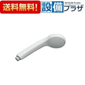 INAX（イナックス） あすつく 即納 BF-6L INAX/LIXIL シャワーヘッド
