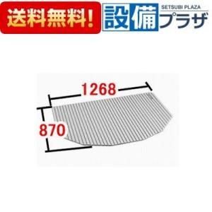 TOTO EKK84055L3#ETW TOTO 風呂ふた 1400デルタバス シヤツタ−フタL