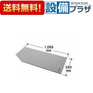 INAX（イナックス） 【返品OK!】あすつく BL-SC74154-K INAX/LIXIL