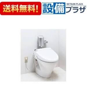 LIXIL・INAX ハンドシャワー キッチン部品 A-10785 : パーツワイド