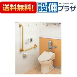 ダイキン（DAIKIN） KKC060E4 エコキュート部材 補強プレート付 脚部