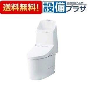 TOTO CES9315 NW1 TOTO ウォシュレット一体形便器 GG1-800 床排水芯