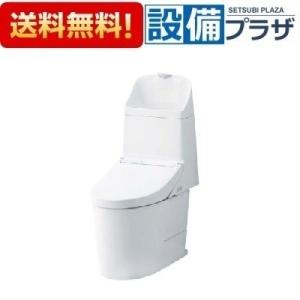 CES9335PX TOTO ウォシュレット一体形便器GG3-800