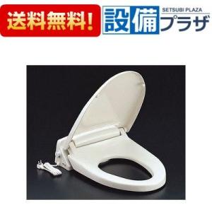 INAX（イナックス） CF-18ALJ LIXIL INAX スローダウン機構付 暖房便座