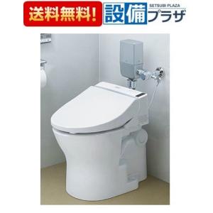 三菱電機（MITSUBISHI ELECTRIC） V-241BZ5-RC 浴室換気暖房乾燥機