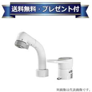 パナソニック CQ001SJ1Z シングルレバーシャワー混合栓(一般地 パナソニック CQ001SJ1Z シングルレバーシャワー混合栓(一般地