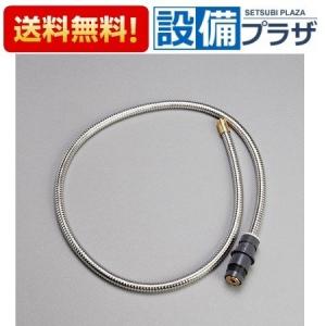 パナソニック Panasonic バスルーム W水流シャワーヘッド メタル