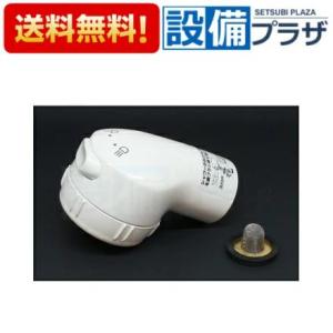 Panasonic（パナソニック） CQ683B05ZK シャワーヘッド CQ683B05Zの