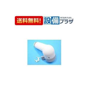 パナソニック CQ683B05ZK シャワーヘッド スイッチ切替型 Panasonic 【ゆうパック送料無料】パナソニック CQ683B05ZK