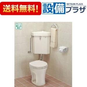 パンドウイット CPPK24BLY カテゴリ5eモジュラーパッチパネルキット 24