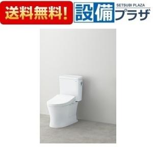 TOTO 湯ぽっと RESシリーズ 電気温水器 貯湯量約25L TOTO RES25AR