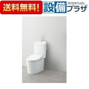 LIXIL LIXIL・リクシル BC-Z30S+DT-Z356 アメージュシャワー LIXIL LIXIL・リクシル BC-Z30S+DT-Z356 アメージュシャワー