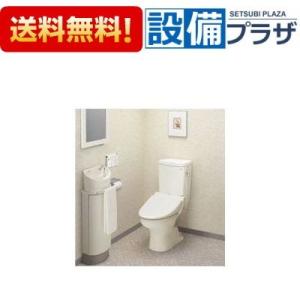 未使用品　小型電気温水器　REKB25A2 パブリック用湯ぽっと TOTO REKB25A2 パブリック用湯ぽっと REK 通販(卸価格)|小型電気温水器