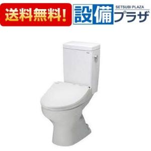 TOTO HH09044 TOTO カバー : 設備プラザ 2号店 - 通販 - Yahoo