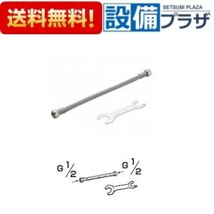 三菱（MITSUBISHI） 業務用エアコン 部材【PAC-SK80DPC】ドレンアップ